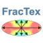 FracTex