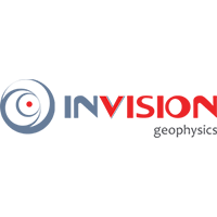 Invision Geophysics