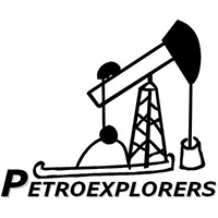 Petro-Explorers
