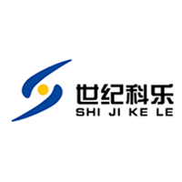 Shi Ji Ke Le