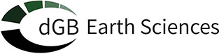 Plugins by dGB Earth Sciences