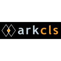 ARK CLS