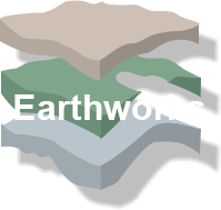 Plugins by ARK CLS & Earthworks